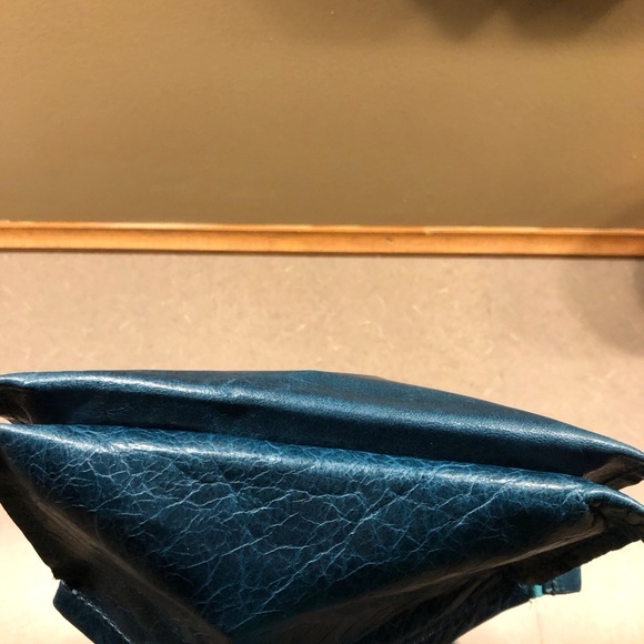 Rough & Tumble EDC Wallet - Picture 6 of 6